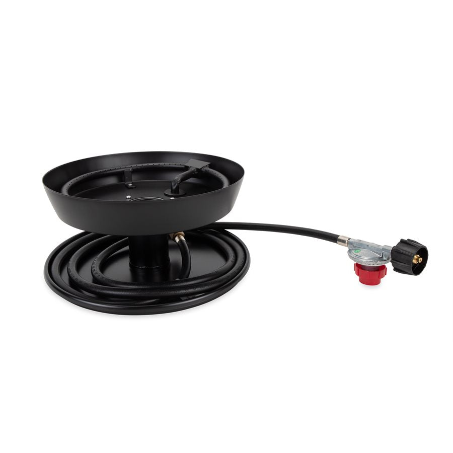 Product of Camco 58031 Fire Pit