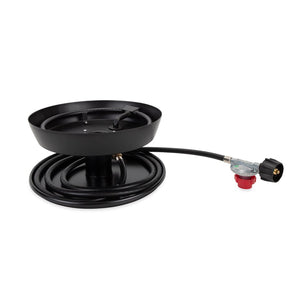 Product of Camco 58031 Fire Pit