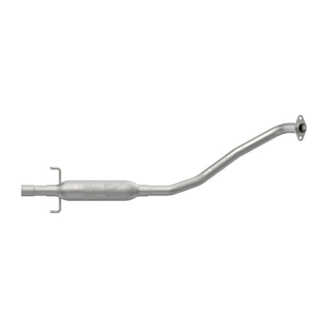 Walker Exhaust 55349 Exhaust Resonator Pipe||55349.Jpg||85||w2255349||1299644