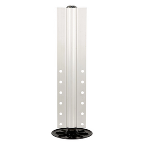 Lippert 8005353 Leveling Jack||8005353_1.Png||86||m6v8005353||2217238