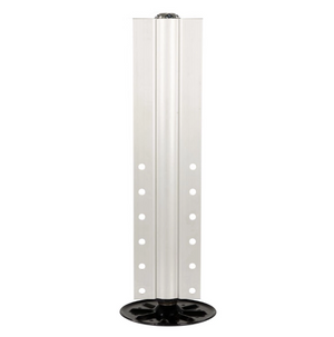 Lippert 8005353 Leveling Jack||8005353_1.Png||86||m6v8005353||2217238