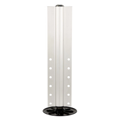 Lippert 8005353 Leveling Jack||8005353_1.Png||86||m6v8005353||2217238