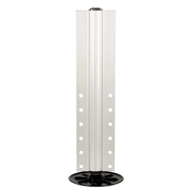 Lippert 8005353 Leveling Jack||8005353_1.Png||86||m6v8005353||2217238