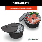 Lippert Components 2021106516 Barbeque Grill||2021106516_4.Jpg||89||m6v2021106516||1735077