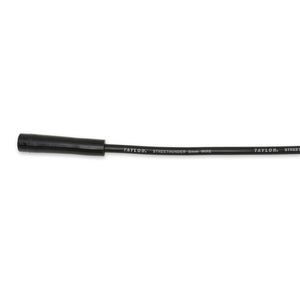 Taylor Cable 51063 Spark Plug Wire Set||51063-Wire-Close.Jpg||88||t6451063||1165941