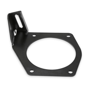 Holley Performance 20-147 Carburetor Throttle Cable Bracket||20-147_04.Jpg||88||h1920147||1526217