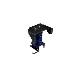 Super Springs Ssr-184-40-1 Helper Spring Kit||ssr-184-40-1-Rear.Jpg||87||s99ssr184401||1066578