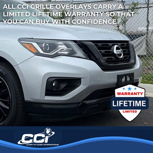 Coast To Coast Iwcgi501blk Grille Insert||c2c_Iwcgi501blk_Grille Overlay_B2c_3.Jpg||87||c2cgi501blk||1269048
