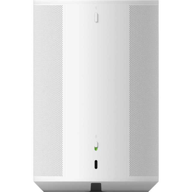 Sonos E10g1us1 Speaker||e10g1us1_4.Png||89||sone10g1us1||1119622