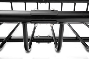 Truxedo 1707209 Cargo Carrier||realtruck-Elevate-Cargo-Basket-Narrow-1707209-On-White-Studio-119.Jpg||87||t701707209||1701843