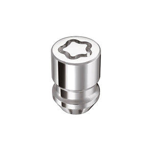 Mcgard Wheel Access 24157 Wheel Lock||24157-Part.Jpg||87||m1524157||1132678