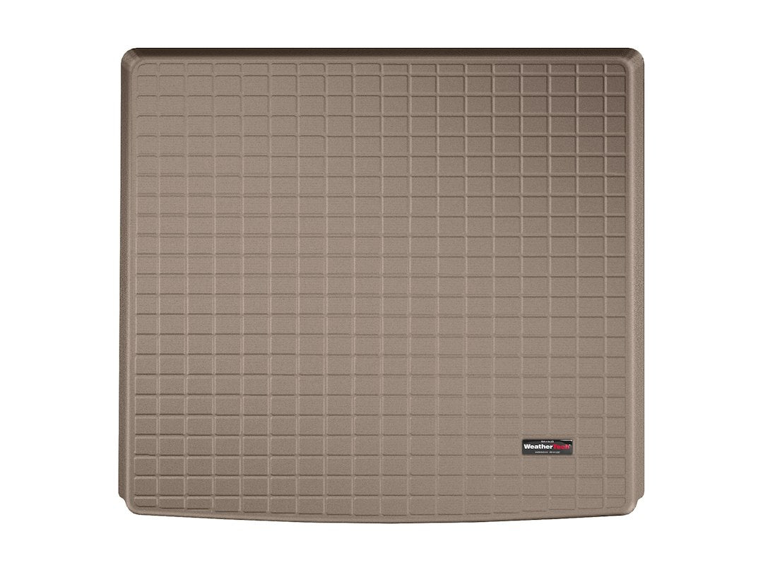 Weathertech (Usa) 41710 Cargo Area Liner||41710.Jpg||85||w2441710||864003