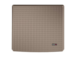 Weathertech (Usa) 41710 Cargo Area Liner||41710.Jpg||85||w2441710||864003