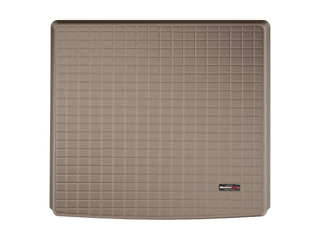 Weathertech (Usa) 41710 Cargo Area Liner||41710.Jpg||85||w2441710||864003