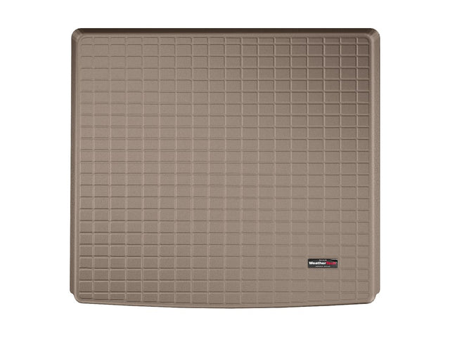 Weathertech (Usa) 41710 Cargo Area Liner||41710.Jpg||85||w2441710||864003