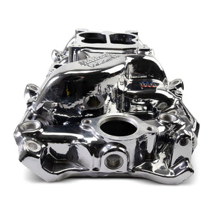 Edelbrock 2161-Cp Intake Manifold||2161-Cp_2.Jpg||87||e112161cp||1770915