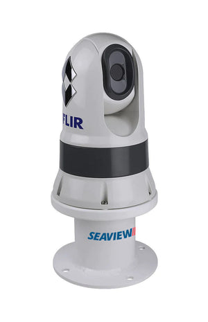 Seaview Pm5-Fmh-8 Thermal Imaging Camera Mount||pm5-Fmh-8.Jpg||85||svwpm5fmh8||882163