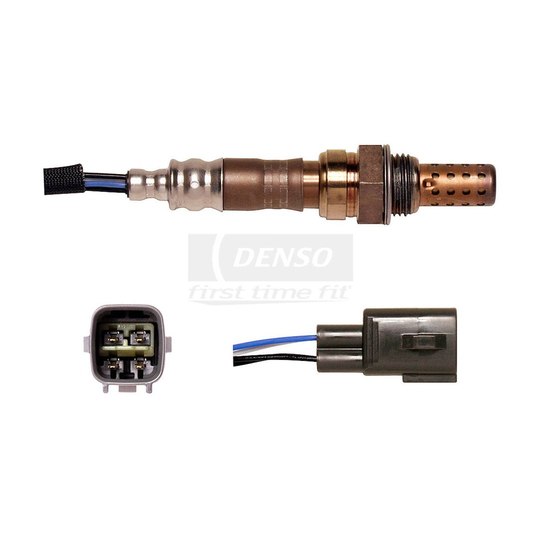 Denso 234-4138 Oxygen Sensor||234-4138.Jpg||85||d452344138||1555121