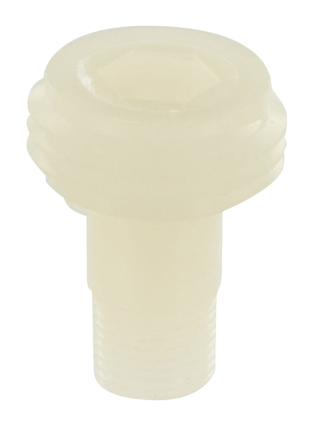 Product of Phoenix Products Pf273001 Faucet Spud