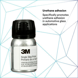 3m 08682 Windshield Seal Primer||08682_5.Jpg||90||t5508682||1348927