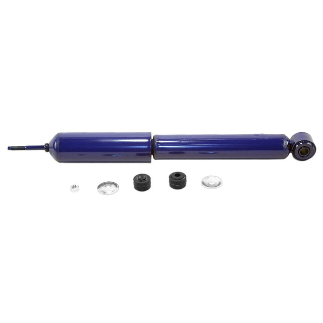 Monroe 32337 Shock Absorber||bczc_32337_P04_Fro.Jpg||85||m4532337||1263589