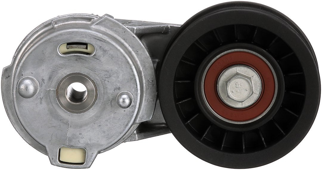 Gates 38382 Accessory Drive Belt Tensioner Assembly||38382-2_Fro_A.Jpg||86||grc38382||863320