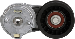 Gates 38382 Accessory Drive Belt Tensioner Assembly||38382-2_Fro_A.Jpg||86||grc38382||863320