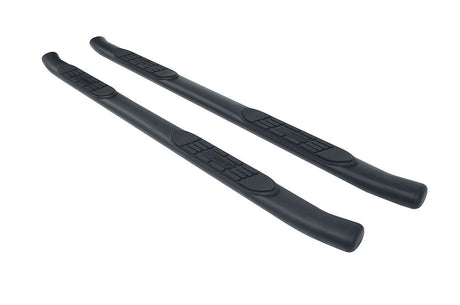 Product of Big Country 39492010 Nerf Bar 