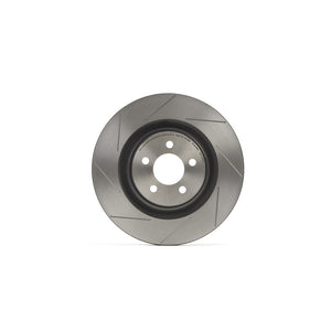 Brembo 09a18321c02 Brake Rotor||09a18321c02.Jpg||85||brm09a18321||1684229