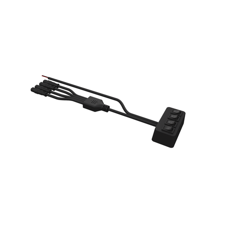 Builtbright Bb20m14 Warning Light Controller||bb20m14_1.Png||86||altbb20m14||1735899