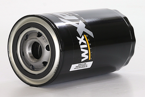 Product of Wix Filters 57620XP XP Series Spin-On Oil Filter 