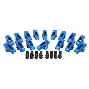 Proform Parts 66907c Rocker Arm||||85||p7566907c||1911927