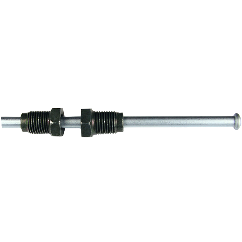 American Grease Stick (Ags) Ble-308 Brake Line||ble-308_7e467c4b-Ff4b-4ad5-9a4b-Bafcba9971d8_4500x.Png||85||a79ble308||899801