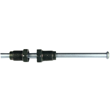 American Grease Stick (Ags) Ble-308 Brake Line||ble-308_7e467c4b-Ff4b-4ad5-9a4b-Bafcba9971d8_4500x.Png||85||a79ble308||899801