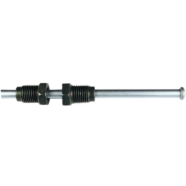 American Grease Stick (Ags) Ble-308 Brake Line||ble-308_7e467c4b-Ff4b-4ad5-9a4b-Bafcba9971d8_4500x.Png||85||a79ble308||899801