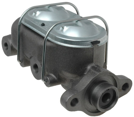 Product of Raybestos Brakes Mc39018 Brake Master Cylinder