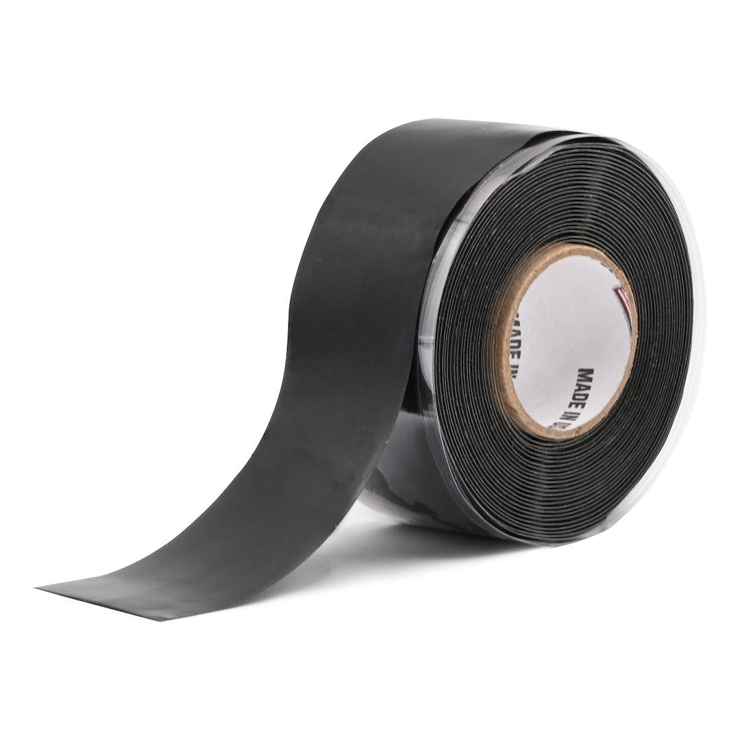 Design Engineering (Dei) 10491 Hose Repair Tape||10491.Jpg||85||d4010491||1072207