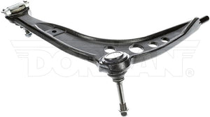 Dorman Mas Select Chassis Cb14023 Control Arm||cb14023_1.Jpg||86||d18cb14023||1078152
