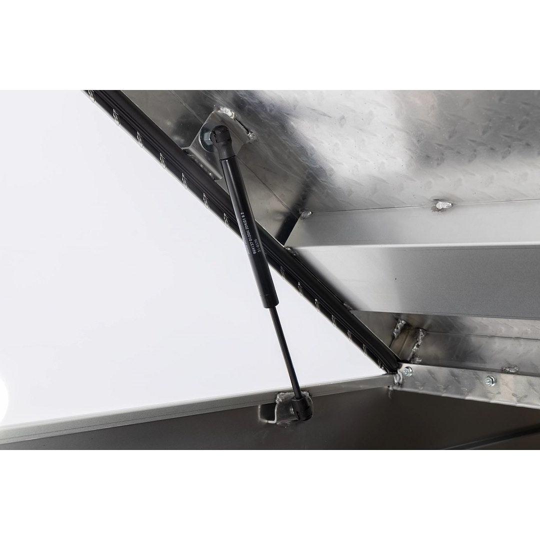 Weather Guard (Werner) 114-0-04 Tool Box||114-0-04_5.Jpg||90||w51114004||1703050