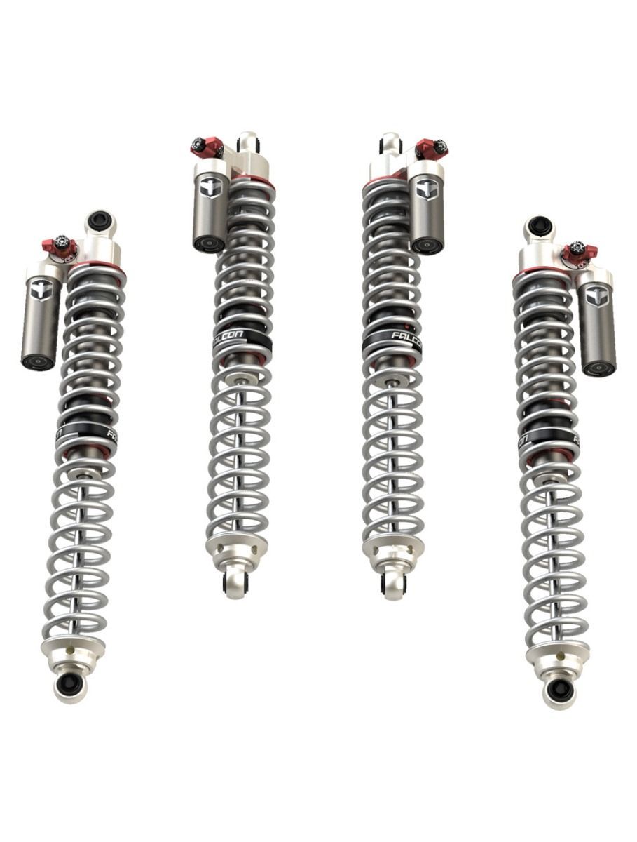Product of Teraflex 1357001 Lift Kit Suspension 