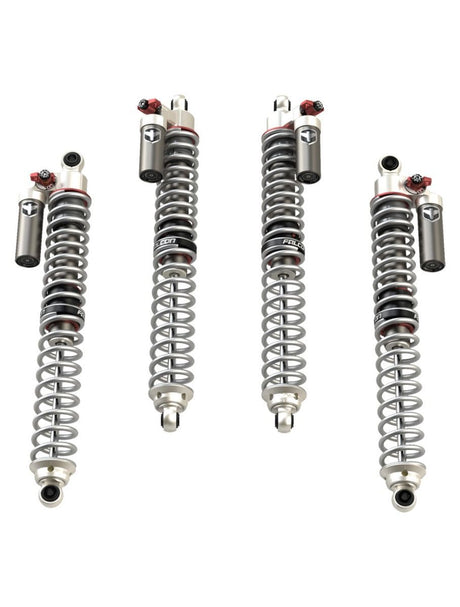 Product of Teraflex 1357001 Lift Kit Suspension 