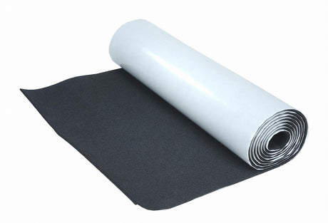 Hushmat 22410 Sound Dampening Kit||22410.Jpg||85||hsh22410||1146653