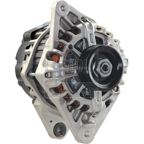 Product of Remy International 12874 Alternator/ Generator