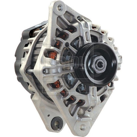 Product of Remy International 12874 Alternator/ Generator