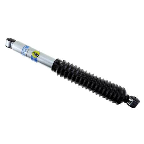 Product of Bilstein 24-174534 Single Monotube Steering Stabilizer 