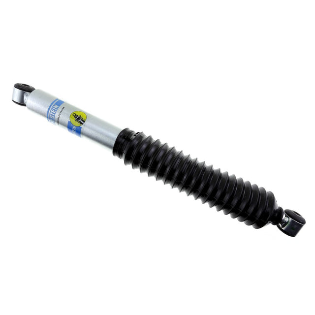 Product of Bilstein 24-174534 Single Monotube Steering Stabilizer 