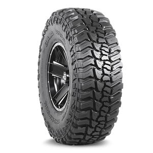 Product of Mickey Thompson Tires Baja Boss 247875 LT-305-60-18 LT 