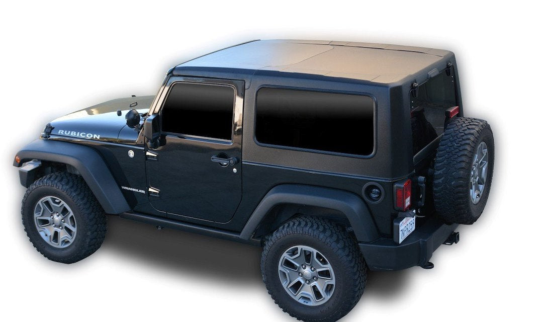 Dv8 Offroad Ht07sb22 Hard Top||2007-18-Jeep-Jk-2-Door-Square-Back-Hard-Top-Dv8-Offroad-Ht07sb22-2.Jpg||86||dv8ht07sb22||1627708
