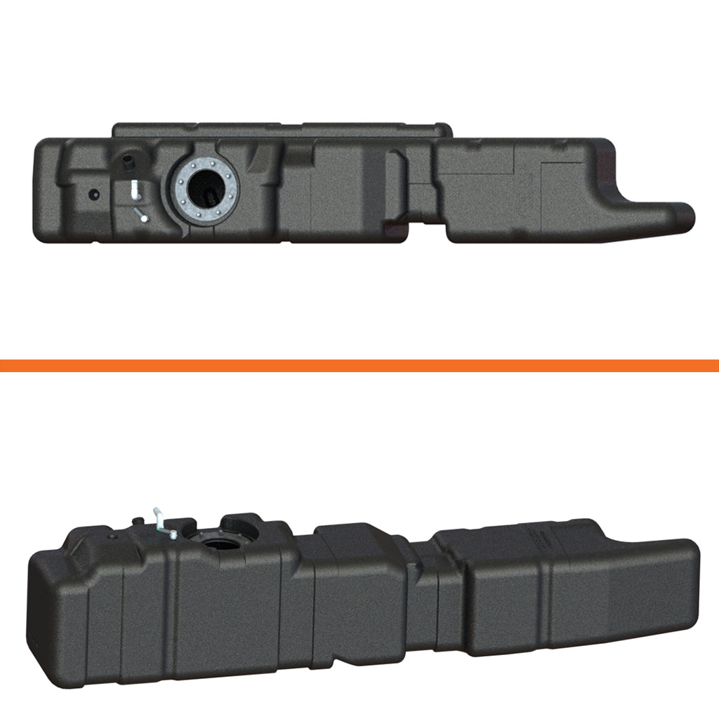 Titan Fuel Tanks 7020311 Fuel Tank||7020311 4.Jpg||87||t1u7020311||1636492
