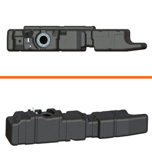Titan Fuel Tanks 7020311 Fuel Tank||7020311 4.Jpg||87||t1u7020311||1636492